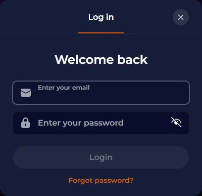 iBet.com Casino